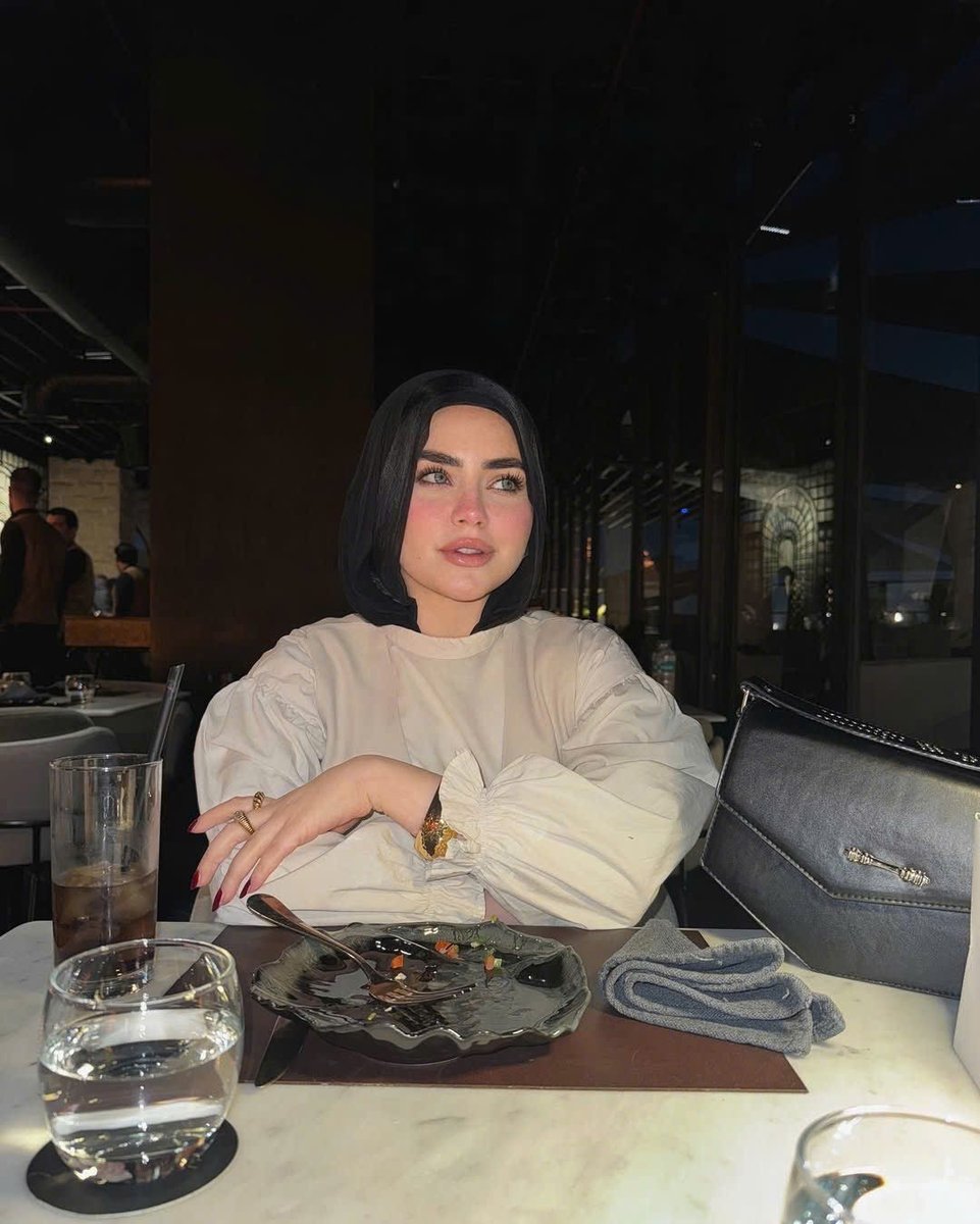 YangN80399's tweet photo. مساج في خميس مشيط
Massage in Khamis Mushait
🎀🎀
⁦ #KhamisMushait ⁩
⁦ https://t.co/RMNDzraBqB https://t.co/kkrOT5yVpL