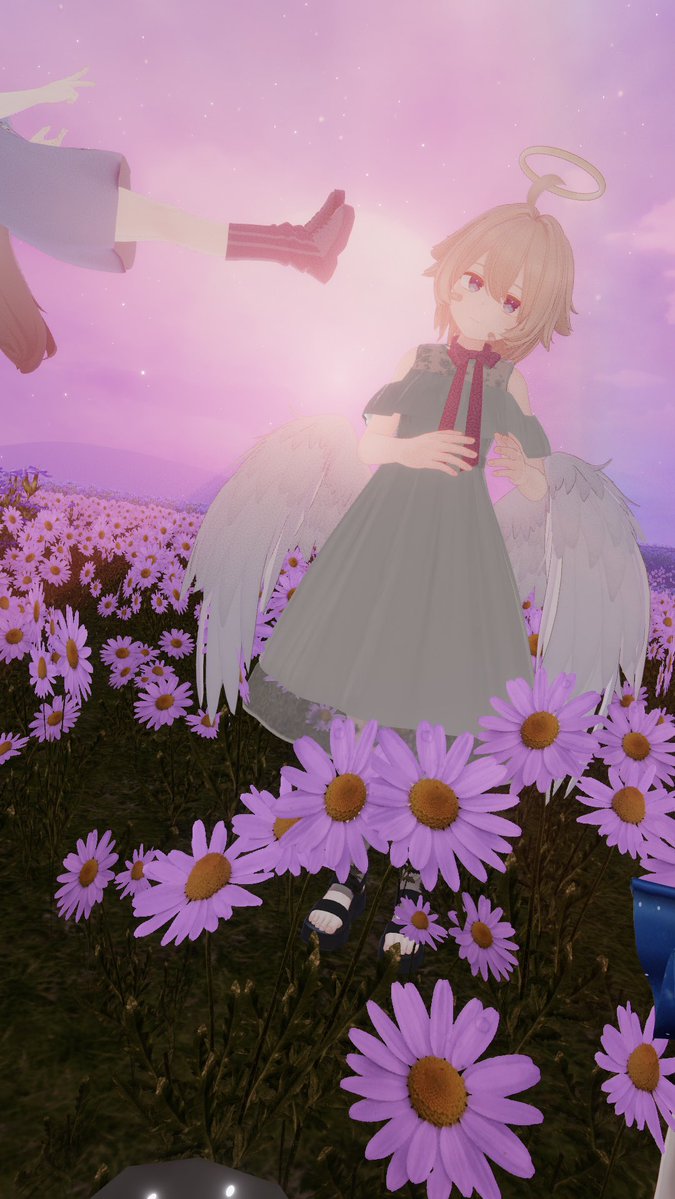 Sakura_xpx's tweet photo. もう1個 https://t.co/3jnYHGjHGs