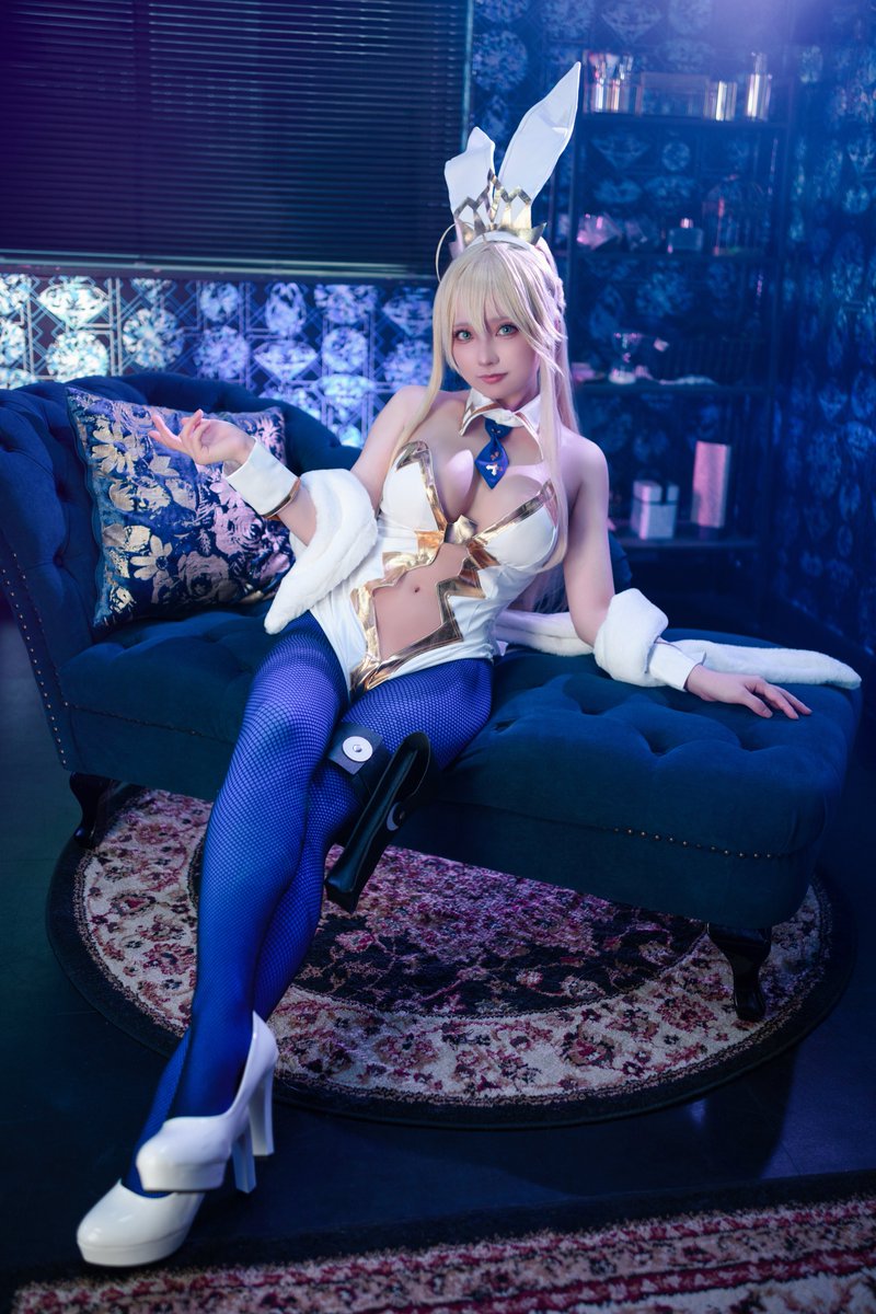 aklcossub's tweet photo. FGO
アルトリア・ペンドラゴン（ルーラー） https://t.co/kET2LU9GE6