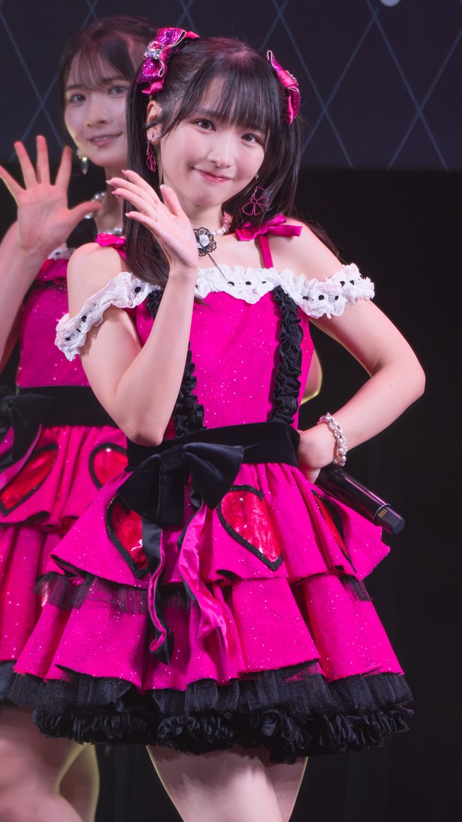 高雄さやか　セット 高雄さやか セット 高雄 さやか STU48 OFFICIAL WEB SITE｜STU48 FAN CLUB