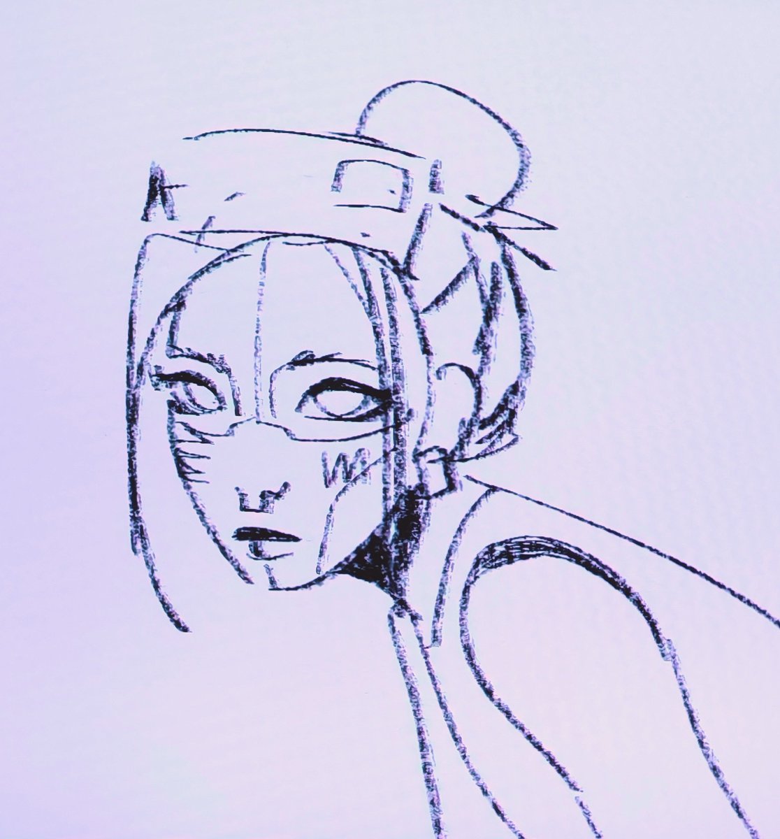 MARKAI999's tweet photo. https://t.co/okMqQ9i3LF