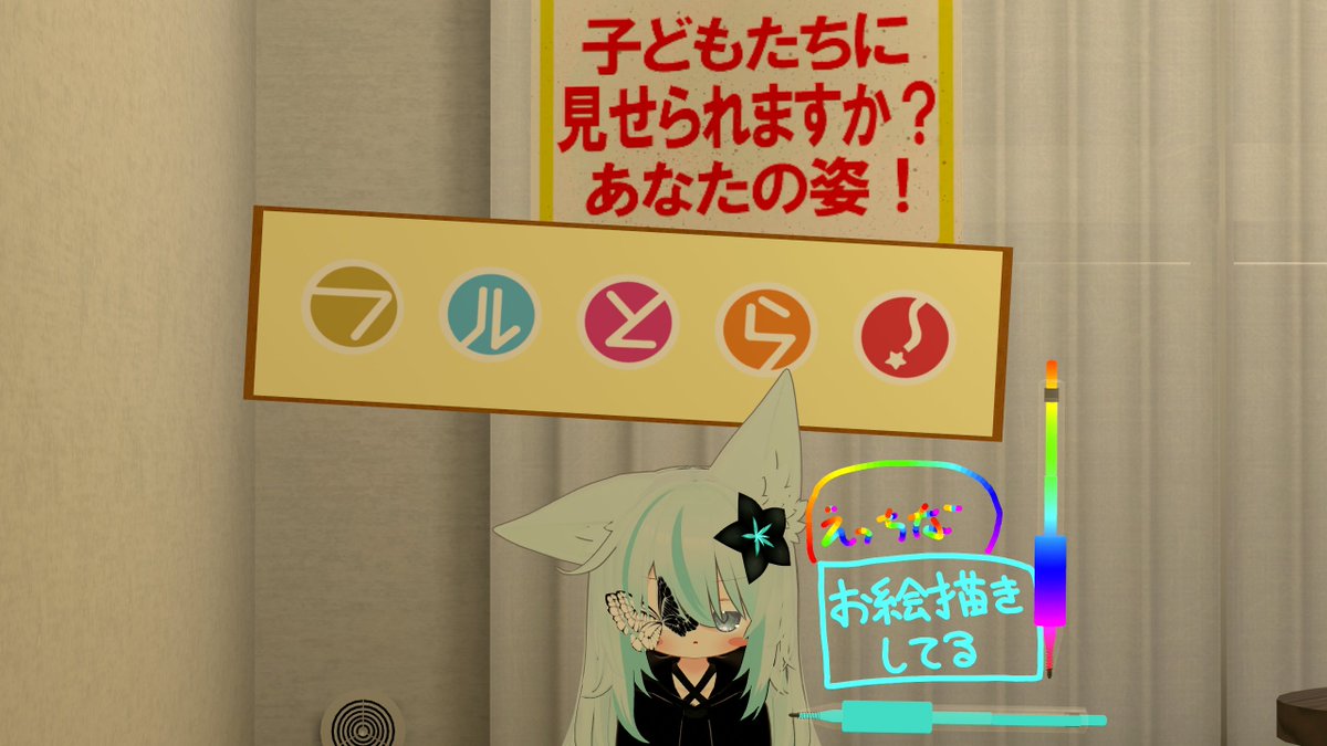 TIST3750's tweet photo. https://t.co/45h0OtMrna