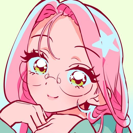 tasaffftta's tweet photo. i love when vivinos draws mizisua theyre always so cute in her style https://t.co/vHasGsIdfL
