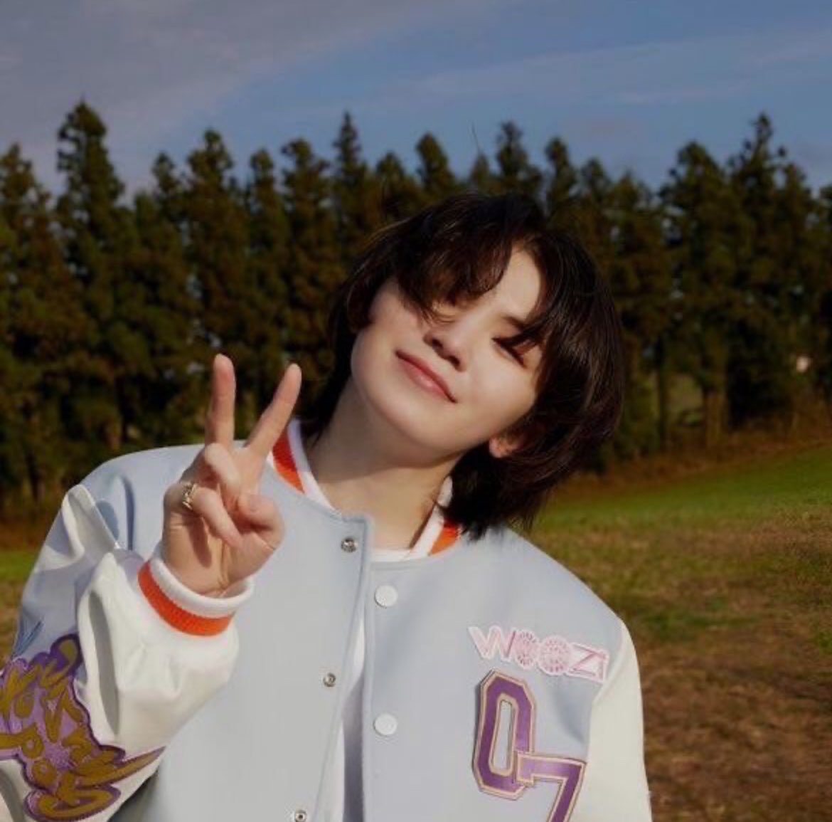 0610carat's tweet photo. SEVENTEEN トレカ 買取

譲 ウジ トレカ

求 PayPay 銀行振込 アプリ通し🙆‍♀️

ペン卒のためお譲り先を探しております。
なるべく、安価でお譲りさせて頂きますのでお気軽にお声掛けください🙇‍♀️ https://t.co/EHJQNKVGsM