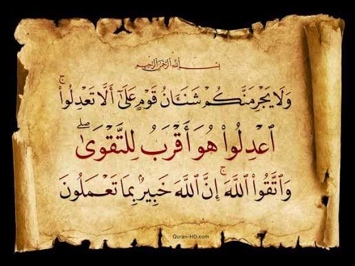 Straizu's tweet photo. @mtab_i555 غصب تبيه يطلع مثلك ولا غير كذا يعتبر ملحد؟ الرجال عنده اراء مثل غيره اذا كذا اجل كفر كل العلماء الي كانت عندهم اراء مختلفة، وتعلم ضوابيط التكفير اول 

ثاني شي وين منبطح للغرب وهو ما عمره غلط على وطنه، ومن جهة ثانية يتكلم على عقدة الرجل الابيض وينتقدها.

لا واضح انك متابع حسابه https://t.co/g7LY4MkesU
