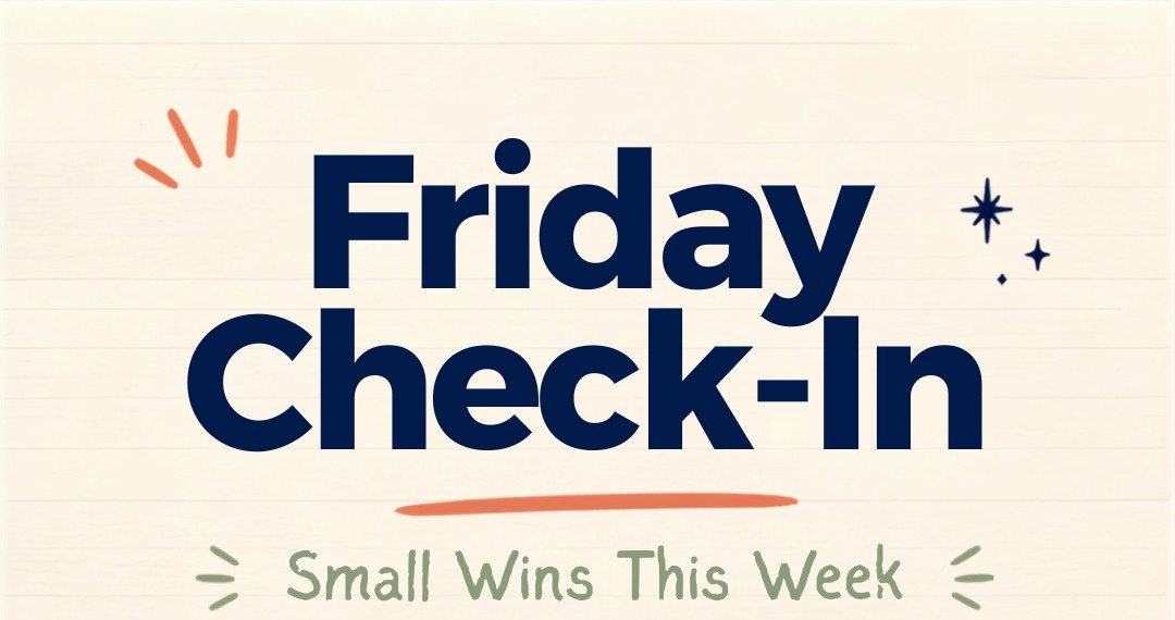 kontradipsy's tweet photo. mari kita mulai usaha menyebarkan apresiasi dan cerita-cerita baik di x dengan #FridayCheckin☝️ https://t.co/mLPaN9aTZX