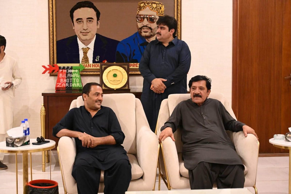 HajiAliHassanZ's tweet photo. Thatta, today. https://t.co/UIXJIQC0Ih