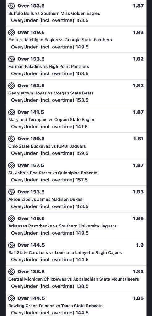 BOSSTIPZ22's tweet photo. basketball  games🏀  🏆

1st half over 

150 naira to 200M  on Sporty

Code here 👉 https://t.co/w9UNsoyLXK

Sporty will pay us millions  💥💯❤️ https://t.co/W5HCdrWrSy