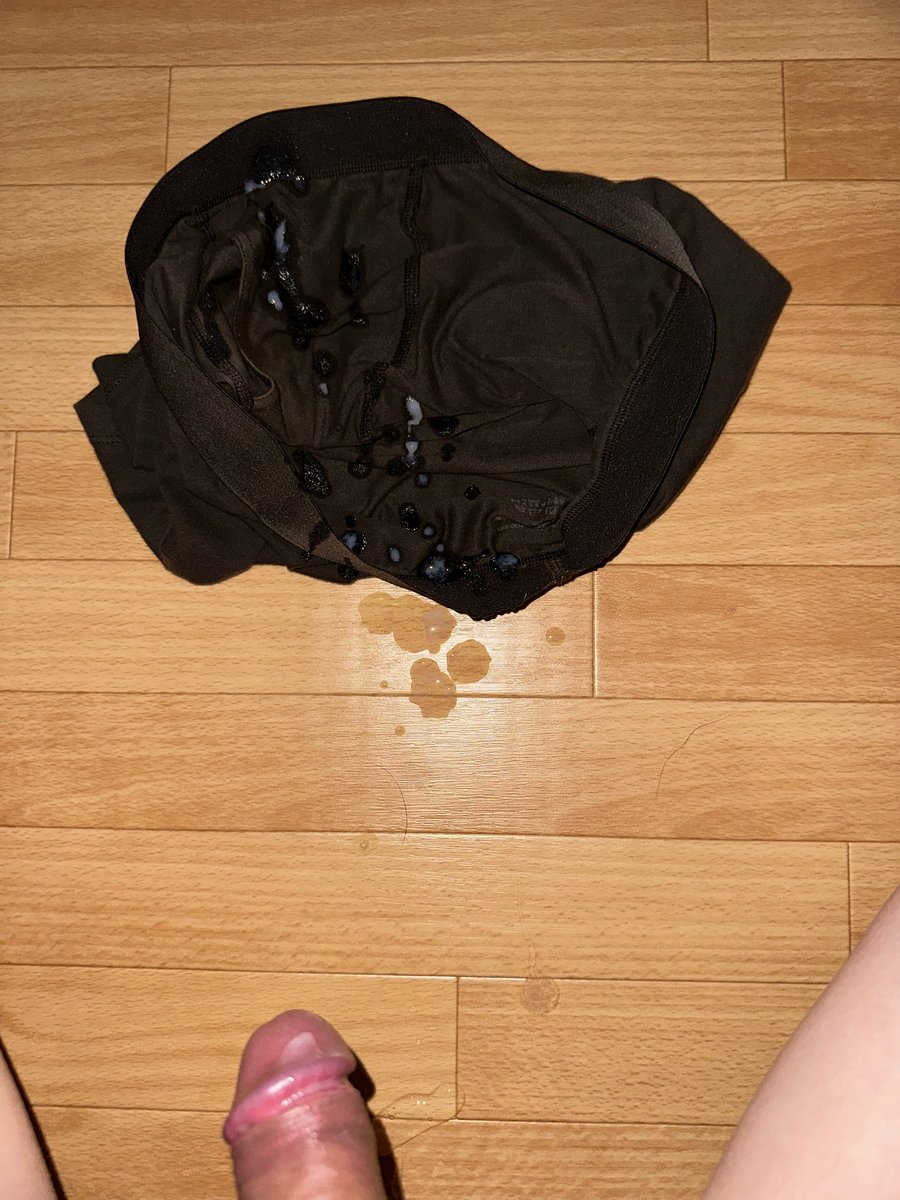 a___a500's tweet photo. 💦💦💦 https://t.co/lSqrJliJKP