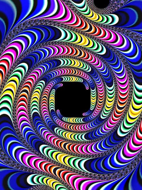 hypnomommy332's tweet photo. Ready to relax, surrender control, and let your mind drift?

Step into my hypnosis session and leave the outside world behind. 🌙✨

🖤 Guided relaxation
🌀 Suggestion &amp; trance themes
🔒 Trust, control &amp; obedience roleplay
💭 Deep mental focus
⏳ Sessions tailored to your comfort https://t.co/MvlbhcbU3z