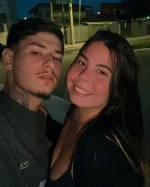 collecting4653's tweet photo. 🚨Corno vazou namorada gordinha novinha video novo casal amador vazados brasil caiu na net peituda🔥😎🔥😋🔥😋🔥🚨

⬇️COMPLETO AQUI⬇️

https://t.co/ZNDDWd1PSt https://t.co/HlHv87IzWB