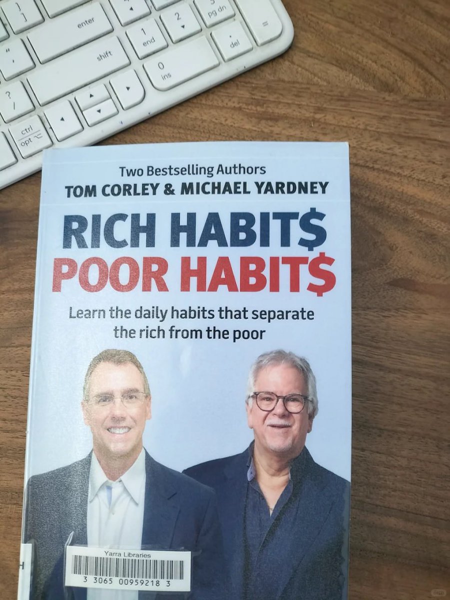 Aina_Jones8's tweet photo. What is the most important thing on the path to financial freedom?#Inflation #StockMarket #Investment #DigitalAssets #BTC https://t.co/caqqMV4jJI