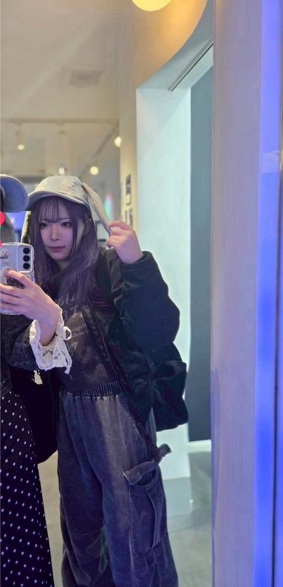 napinapi0715's tweet photo. #自我からコスプレイヤー https://t.co/Bx1jBb1NlO
