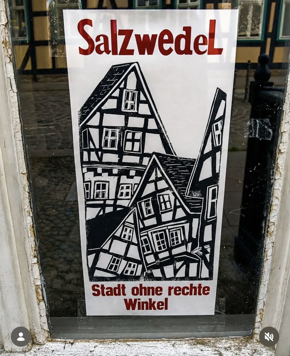 austeildienst's tweet photo. Sachsen-Anhalt bleibt stabil. Keine Stimme der AfD! https://t.co/ao26CpB5Gp