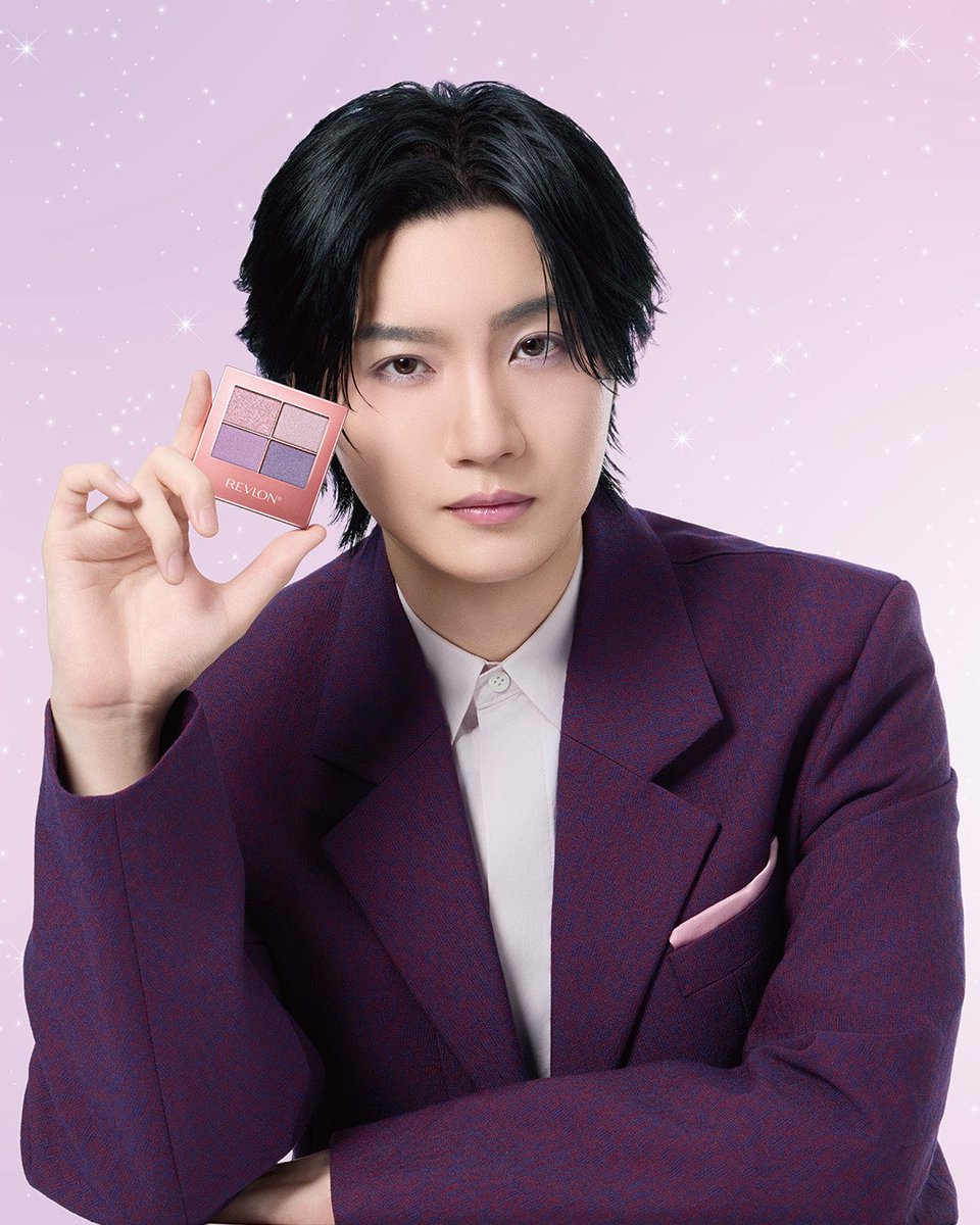 桜田通 (@s__dori) / Posts / X