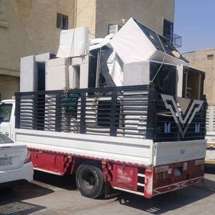 em2j6's tweet photo. : دينا نقل عفش بالرياض
فك وتركيب + تغليف + تحميل وتنزيل
دينات مجهزة – عمالة محترفة – أسعار منافسة
داخل وخارج الرياض
خدمة 24 ساعة
 0564552862 https://t.co/62HABZxUsh