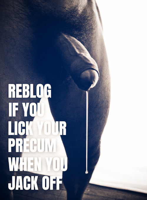 BestGay4u's tweet photo. https://t.co/zqKiDtEczf