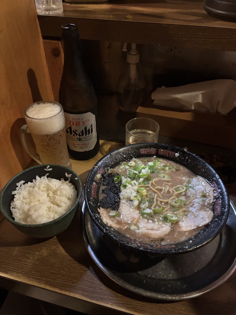 MachanRyo's tweet photo. ガソリン⛽️🔥🔥🔥🔥🔥 https://t.co/Lm9jnmU96m