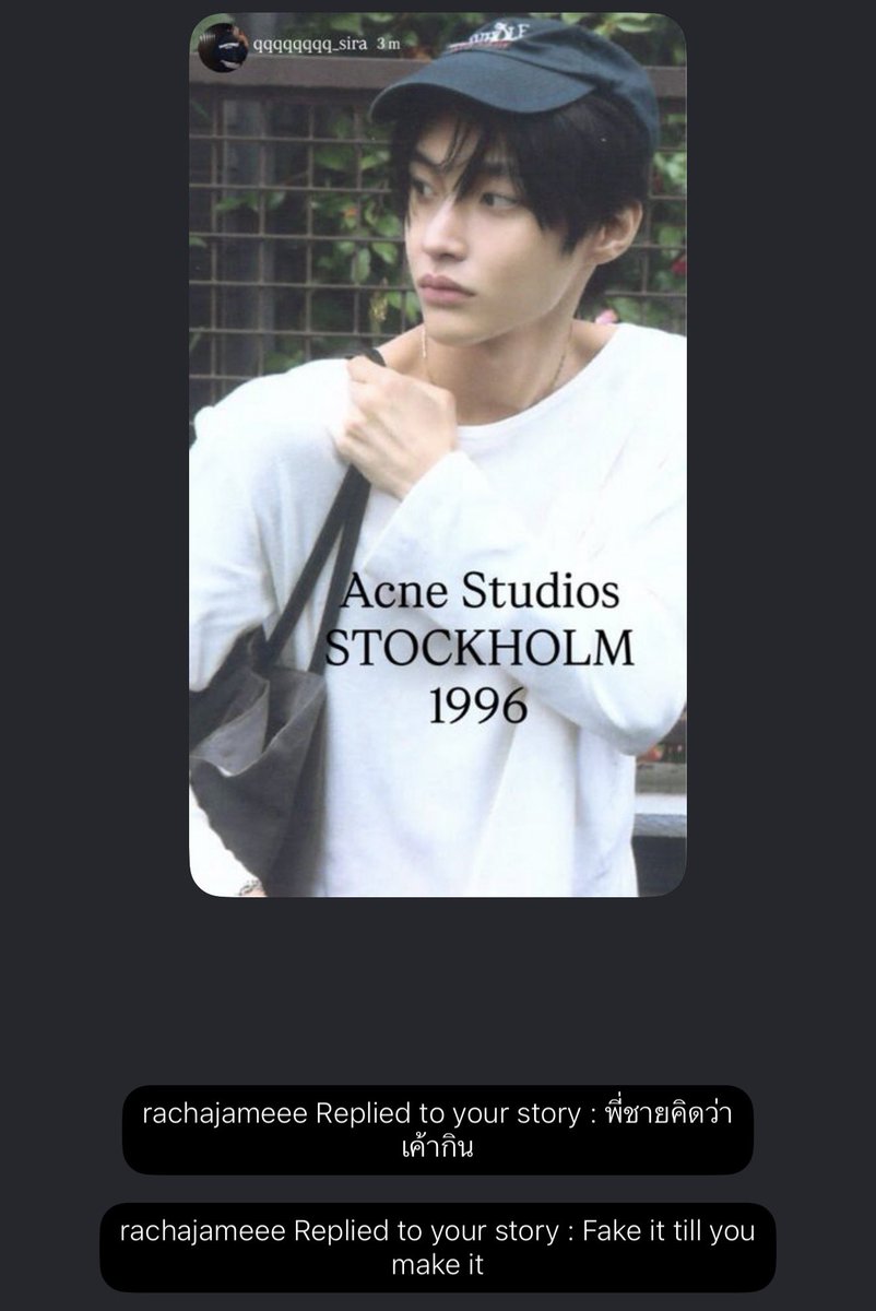 myheartgoneblue's tweet photo. โดนเส้นกุจัด5555555555555555555555555555555555555555555 https://t.co/YYseprSZBL