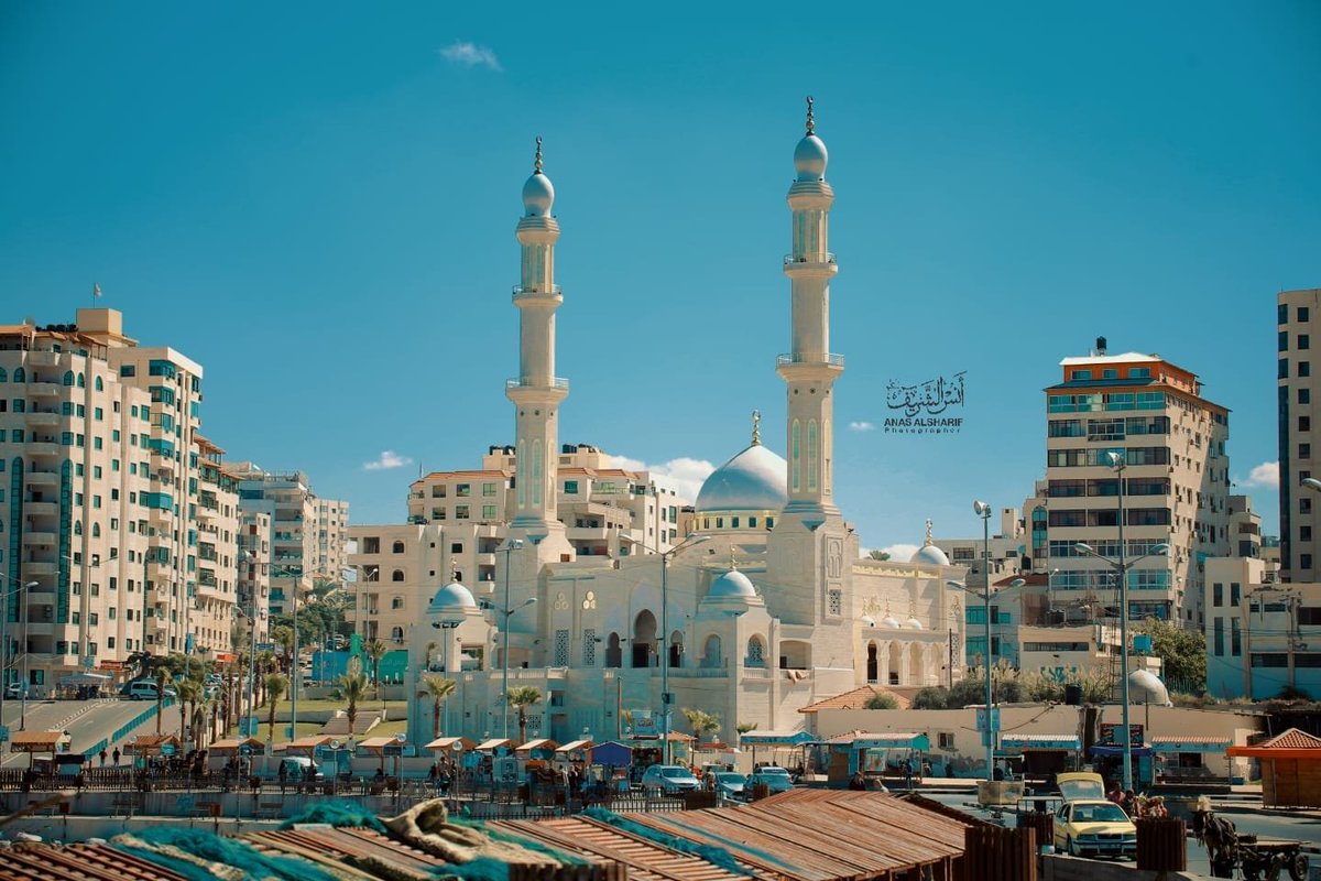 AnasAlSharif0's tweet photo. مشاهد من غزة قبل حرب الابادة الجماعية .
تصوير حبيبكم أنس جمال الشريف https://t.co/bZfsOQA0X1
