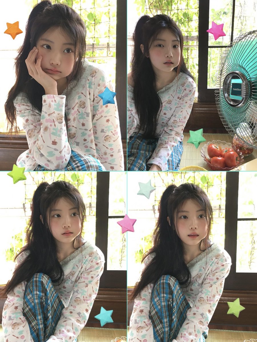 S2urfin's tweet photo. 사랑니클럽 부원님 드디어 사랑니 빼셧다내요 https://t.co/ofuMZZwr01