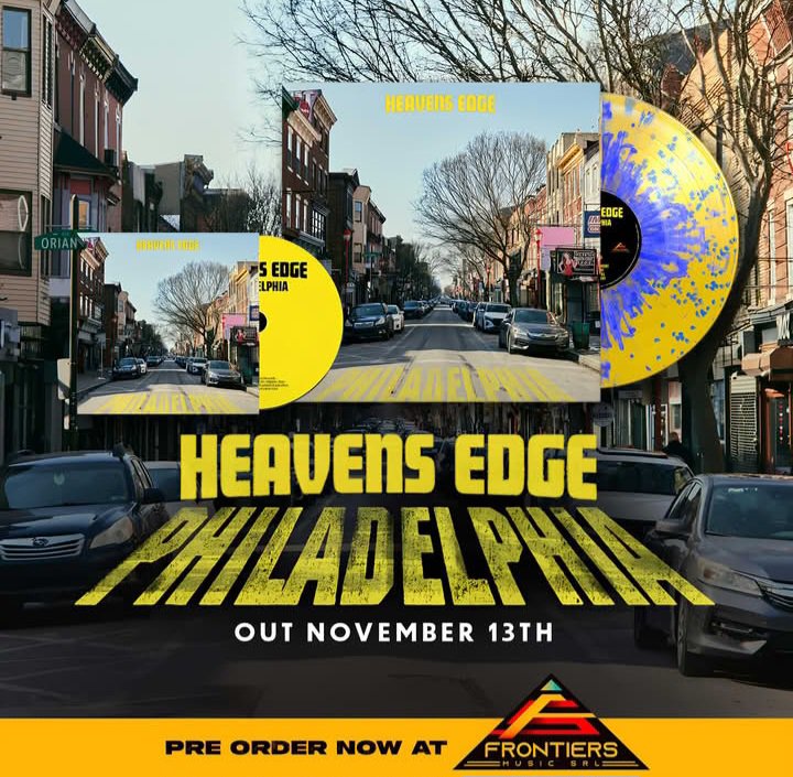 BerserkerBill's tweet photo. Those of you that know me, know how excited I am to announce this !!! Video will be coming later. Show my boys some love please. https://t.co/DFb6vtNsnM