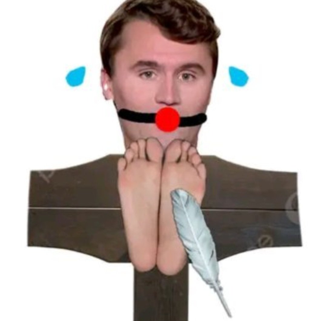 deviatedseptum_'s tweet photo. somebody with this pfp just liked my tweet https://t.co/TMOegqUFCU