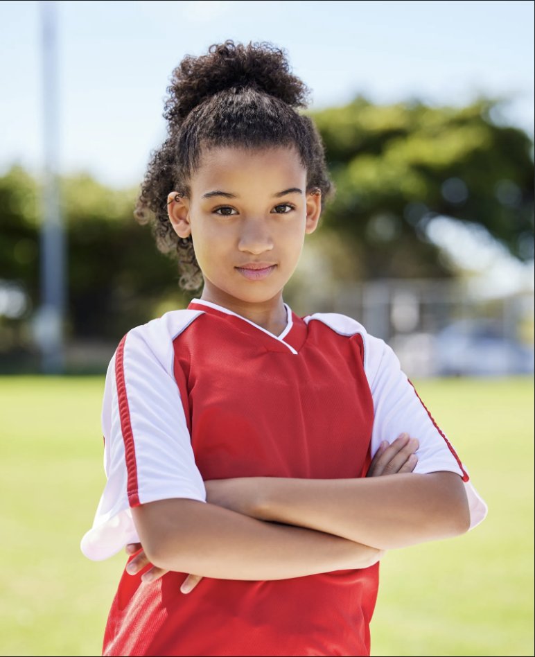 RNaamani's tweet photo. The goal isn't to raise children who win every game.
The goal is to raise adults who know how to handle both winning...
...and losing.
#Parenting https://t.co/XUZXuDGYGC