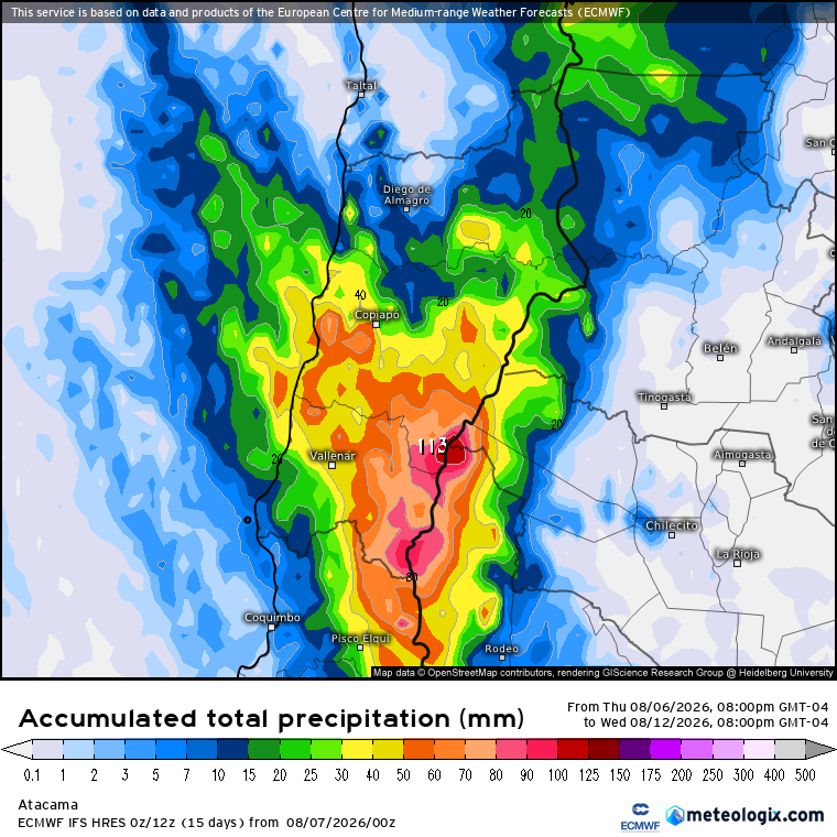 EdoWeatherman tweet picture