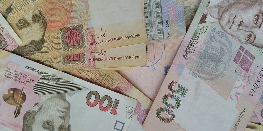BusinessCensor's tweet photo. В Україні готують нову "Зимову підтримку" для понад 104 тисяч домогосподарств

https://t.co/zKwWAEdpKv https://t.co/AF1mtLSqwk