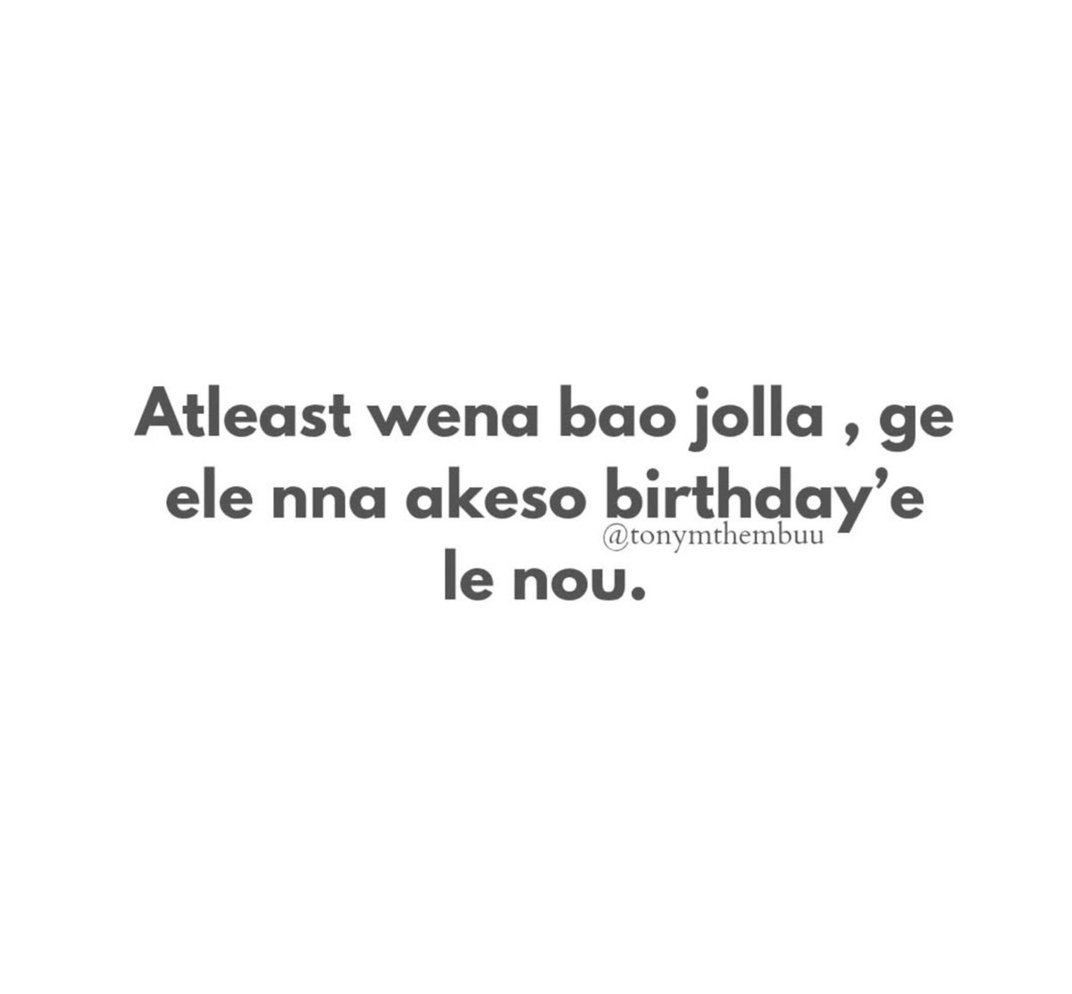 Tebogo16_09's tweet photo. https://t.co/puBDPt6o39