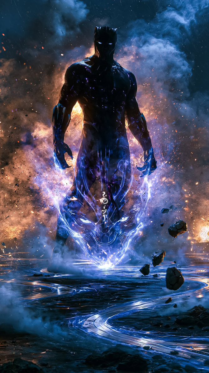 just_unique0's tweet photo. Marvel wallpapers https://t.co/g5pWzcm9Um