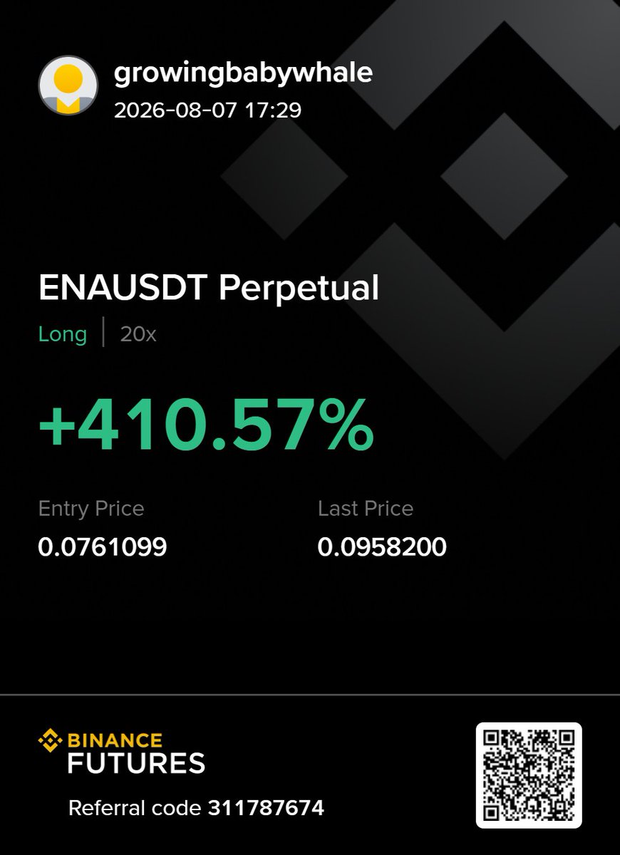 bramskuycrypto's tweet photo. this coin even after 90% dump still holds 900m mc is disgusting https://t.co/O8hqvOtoWS