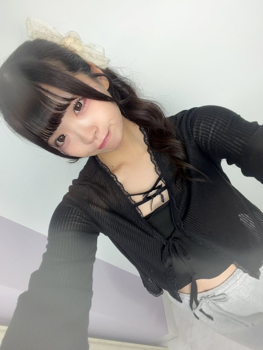 ari__BEA's tweet photo. 本日のありちゃん。かわいい。 https://t.co/t5jfKH5Ped
