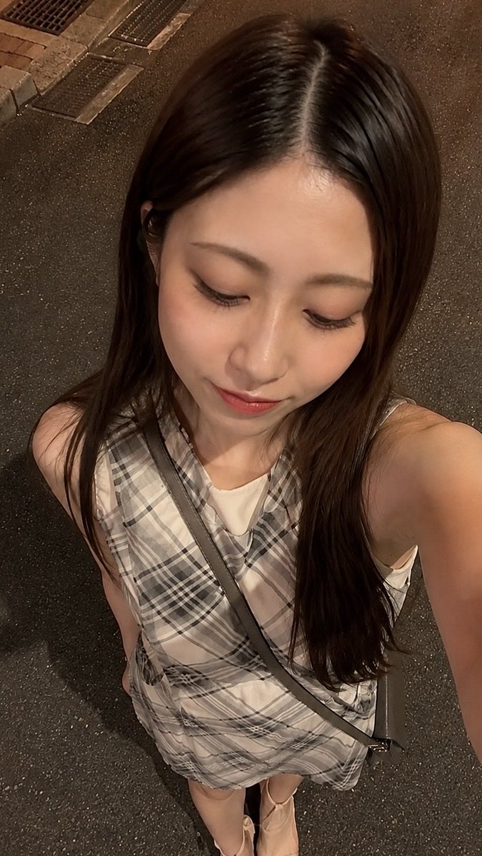 love_numby's tweet photo. あつい🥱 https://t.co/qK1vaPhgby