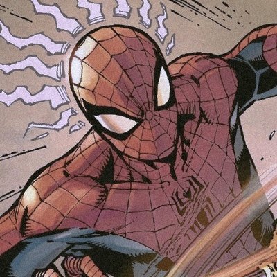 SPIDERANDSTARS_'s tweet photo. 𝐒𝐭𝐚𝐫𝐭𝐞𝐫 𝐂𝐚𝐥𝐥 .

♡ 𝗅𝗂𝗄𝖾 𝖿𝗈𝗋 𝖺 𝗀𝗂𝖿 𝗌𝗍𝖺𝗋𝗍𝖾𝗋 ! https://t.co/Pjvw9mYVuP
