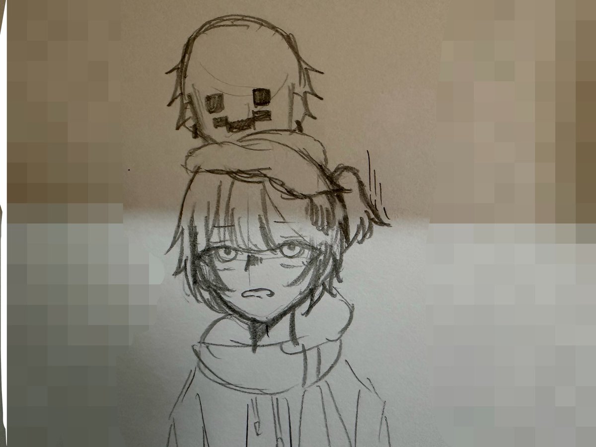 ruru_1185's tweet photo. プレゼント𝒻ℴ𝓇 𝒴ℴ𝓊ෆ˚*
アナログだけど許してね💦 https://t.co/86pzNsX6tx