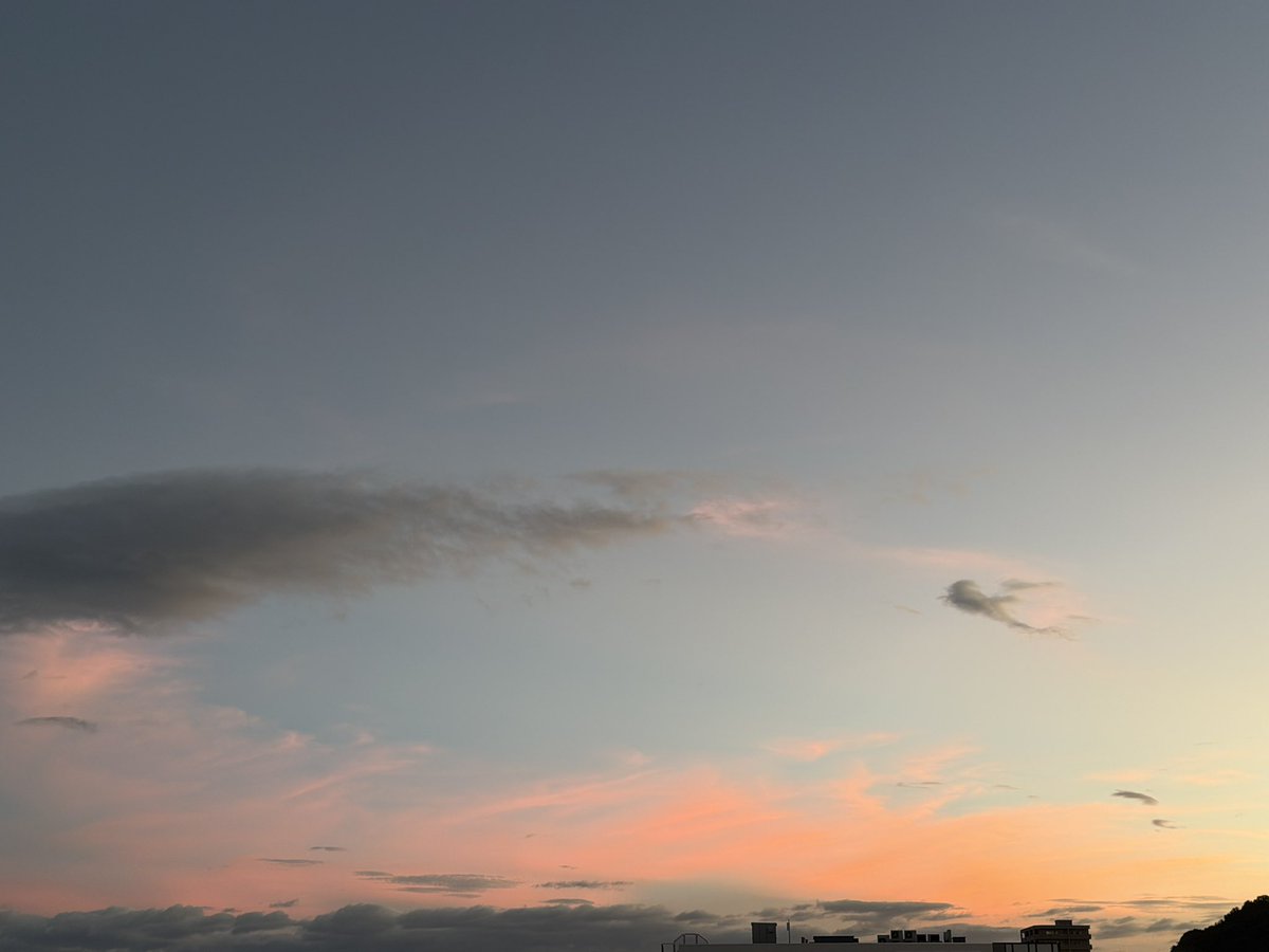 il88610's tweet photo. https://t.co/U3J6LtGokF