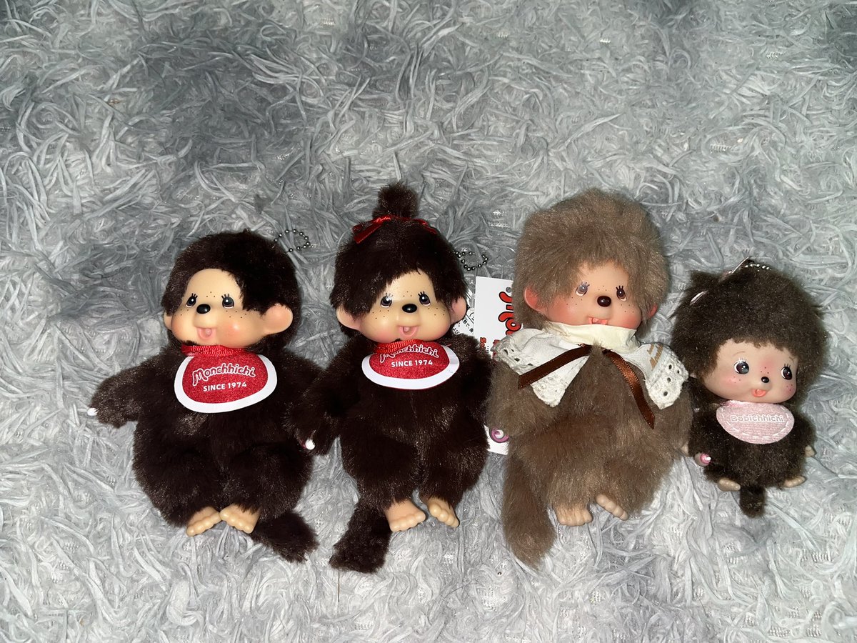 JMmyangel_'s tweet photo. ปักเยอะลงเลย ของเค้าเองงับ 

📦ส่งพรุ่งนี้ วิน 45 / ห่างไกล +30
💖 cf no cc nakaa 

#ส่งต่อเสื้อผ้ามือสอง #เสื้อผ้ามือสอง #ส่งต่อstylistshop #โล๊ะตู้ #ส่งต่อvghbkk #โล๊ะตู้เสื้อผ้า #ส่งต่อcintage  #ส่งต่อเสื้อผ้ามือ2 #ส่งต่อduex #monchichi #ม่อนชิชิ #ส่งต่อม่อนชิชิ #melt https://t.co/RWmBUt0frQ