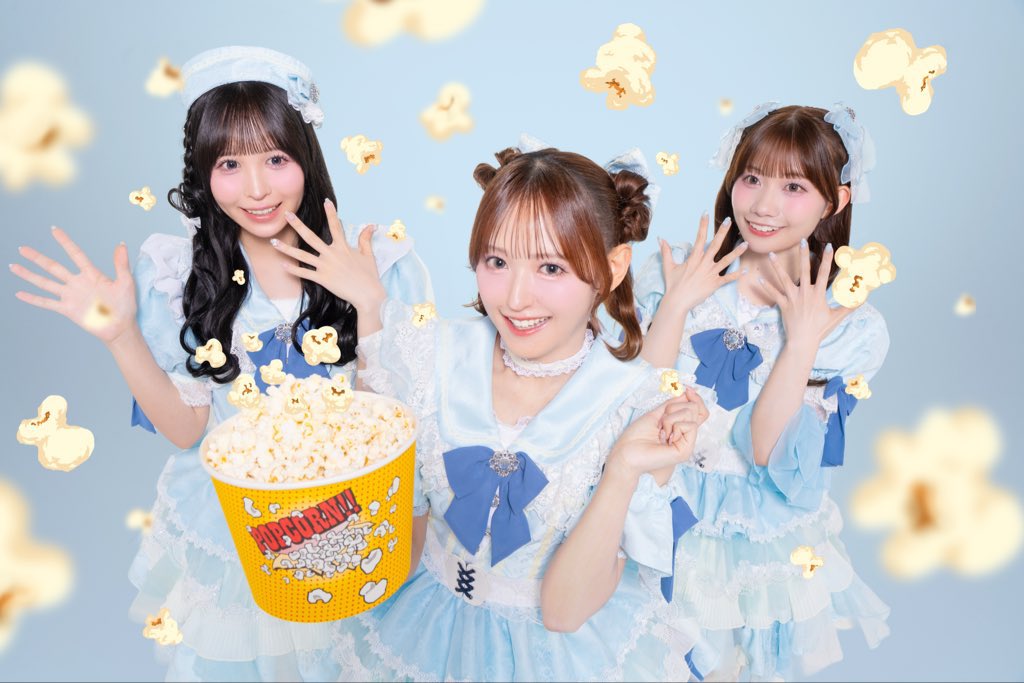 fcgifuDREAM's tweet photo. ✨#エイアイカ サンクスマッチ✨
📅9月2日(水) 19:00KO
🏆2026/27Jリーグ ヤマザキビスケット ルヴァンカップ
🆚#徳島ヴォルティス

2026/27シーズンからFC岐阜のパートナーとしてもクラブを応援してくださる 、エイアイカの皆さまのサンクスマッチを開催⚽

スタジアムライブ🎤
コラボ企画🍴
スペシャルイベント🎉
などなど、お楽しみも盛りだくさん！

詳細情報は順次発表していきます😆お楽しみに！
⏬詳細はこちら
https://t.co/7wkWP4CC4H

#fcgifu #FC岐阜【営業】