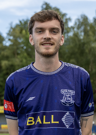 leektown's tweet photo. Big thanks to Colin Burkes &amp; Ian Simpson who have sponsored Adam Porter &amp; Ben Hockenhull respectively.

Just £120 with an exclusive VP experience for two (worth £60) included

Still time to sponsor one👇 
https://t.co/qy6Wjq4Ox0 https://t.co/zprB5cuUGh