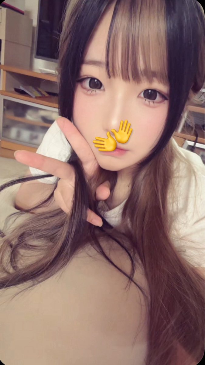 xrvcb's tweet photo. #自撮り界隈 https://t.co/7bimThlilJ