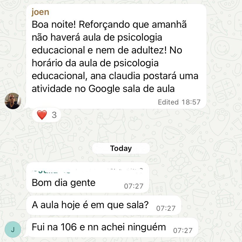 opheliadoubted's tweet photo. me de paciencia deus https://t.co/ljJYGuDS0h