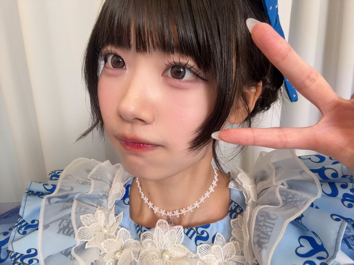 奥田 彩友 (SWEET STEADY) (@ayu_ss0107) / Posts / X