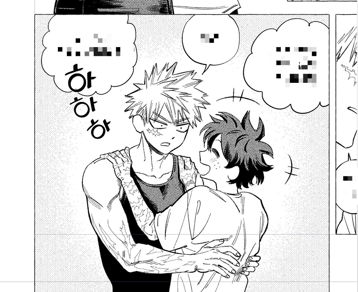sagolsoup's tweet photo. 🏃‍♀️ https://t.co/4RDbCk8n64