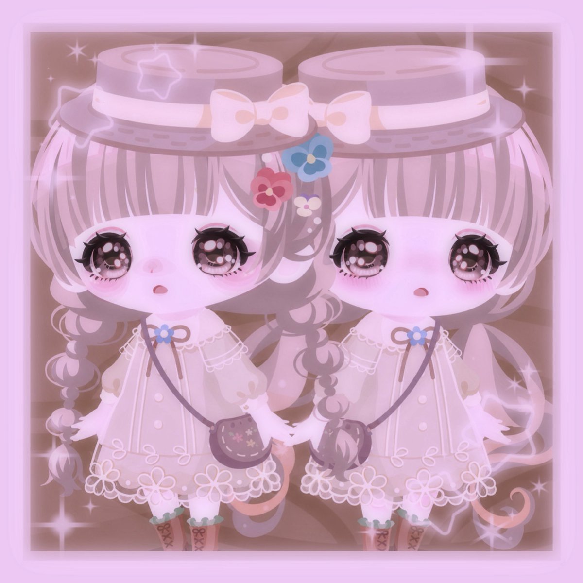 kity_mgmg's tweet photo. https://t.co/k8f2CRLrJQ