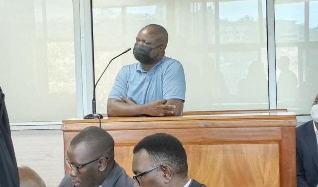 RedPepperUG's tweet photo. IGG MOVES TO GRAB OBORE'S BILLIONS! 

Caveats Placed on Luxury Apartments, Prime Land in Bweyogerere, Namugongo, Kireka , Mukono...

Details here 👇 https://t.co/WBvk9JLFqs https://t.co/e2cRE6NI1R