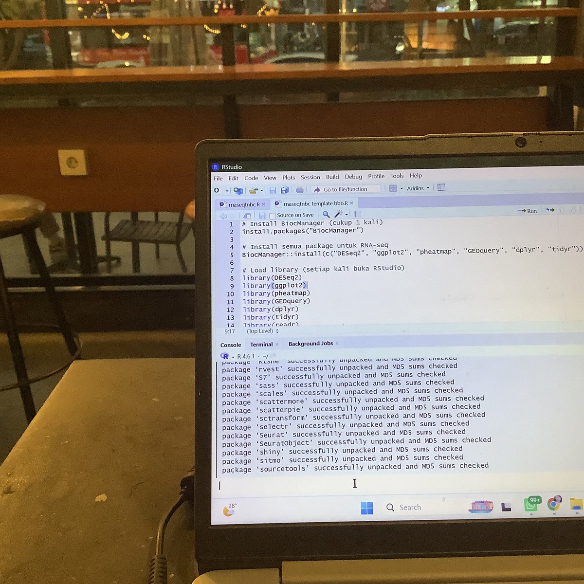 studiesbyiris tweet picture