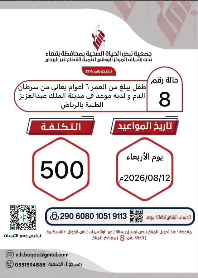 A_bs900's tweet photo. #الصلاه_علي_النبي_تفرج_همك https://t.co/PvU9EK93Fl