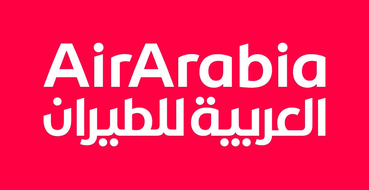 bin_tamim_salim's tweet photo. #العربية_للطيران #أبوظبي 🇦🇪
تستأنف رحلاتها إلى #الكويت 🇰🇼
اعتباراً من 07. 08. 2026م
رحلة رقم 3L22/ 23
#3L22: #AUH 17:15 - #KWI 17:55
#3L23: #KWI 18:35 - #AUH 21:20
يومياً
بطائرة طراز #الإيرباص #A320
سوف تشغل #العربية_للطيران #أبوظبي مؤقتاً رحلات محدودة إلى #الكويت https://t.co/s3nVRxHxTh
